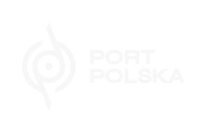 logo CPK
